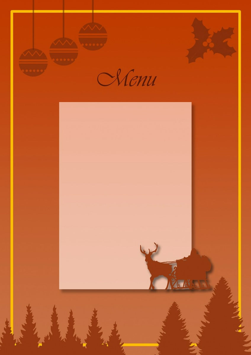 Christmas Menu Ideas Worldwidemenus christmas-menu-ideas-worldwidemenus