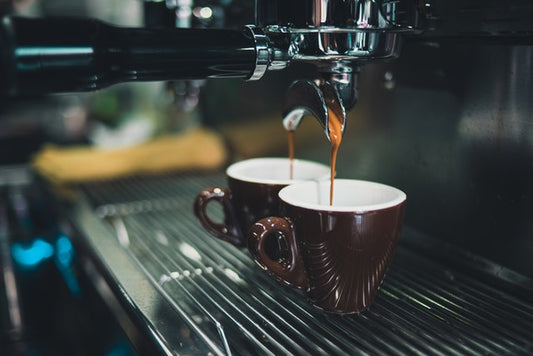 Make Your Coffee Shop Customer Friendly with These Essentials