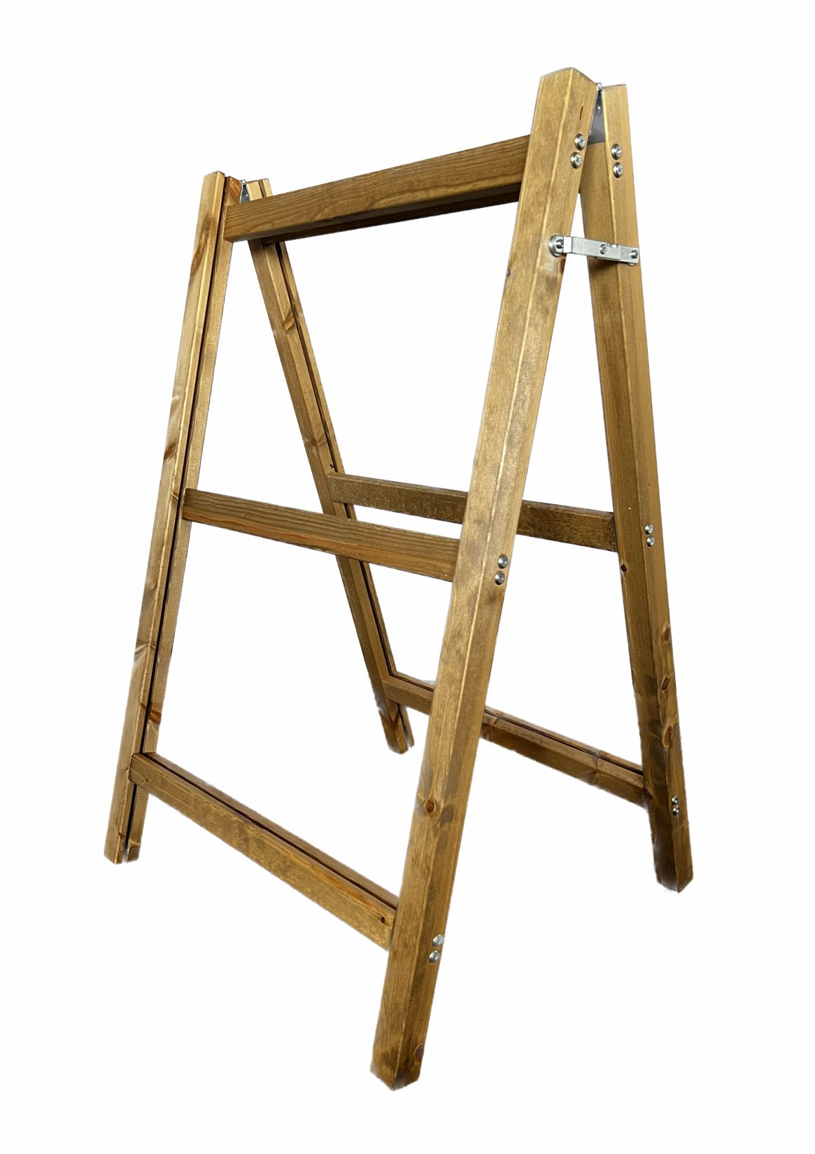 UK Made Freestanding A-Frame - 5* Reviews & Fast Delivery | Worldwide ...