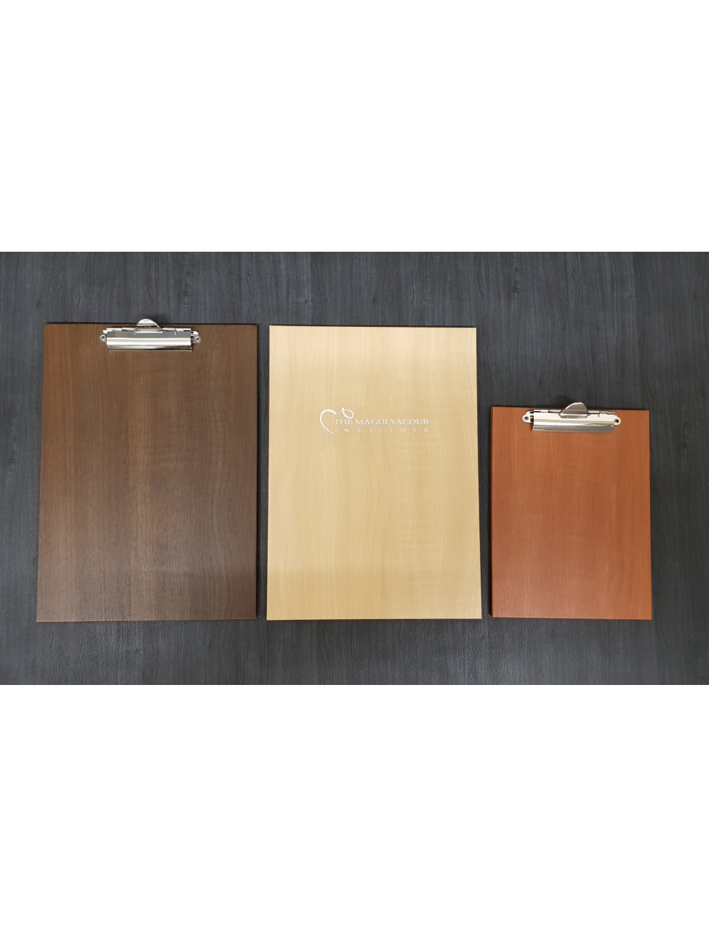 Athen Clipboards