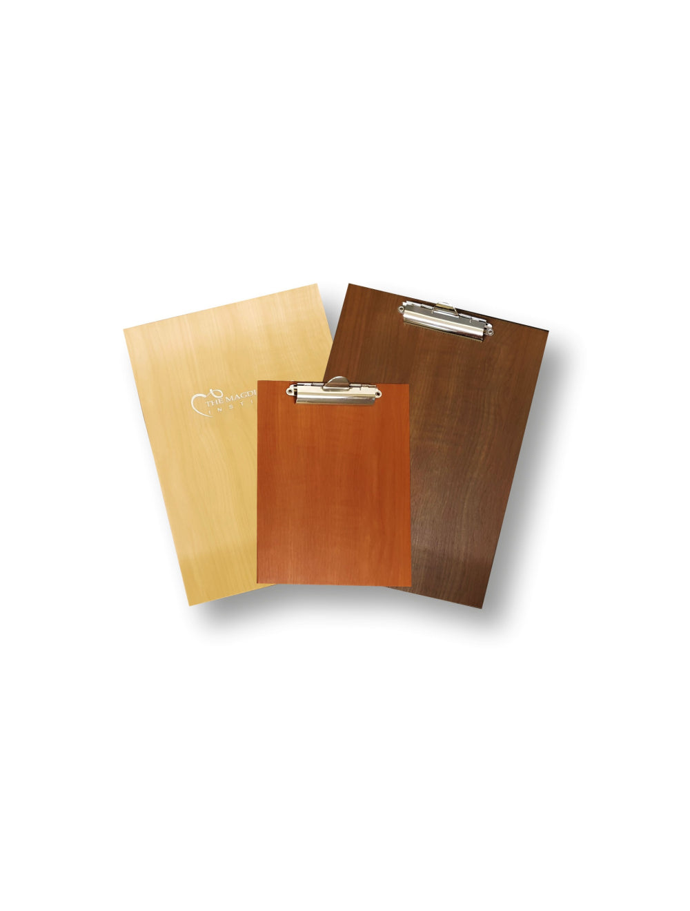 Athen Clipboards