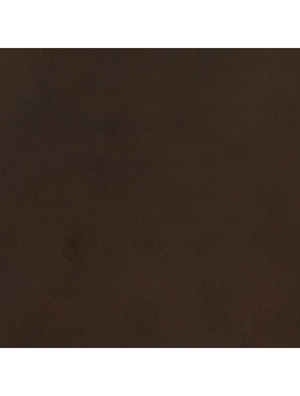 Sedlo skrýt plnou kůži