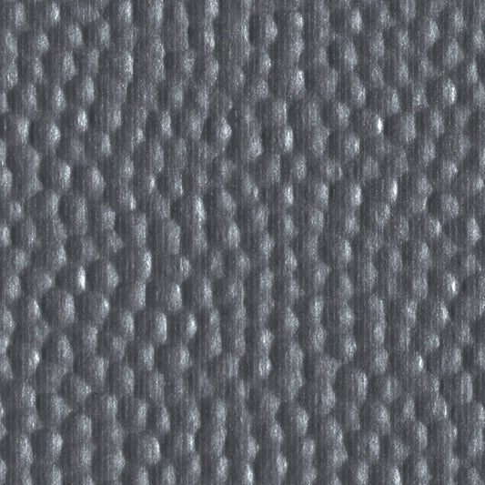 Échantillon de matériau en acier de Stockholm