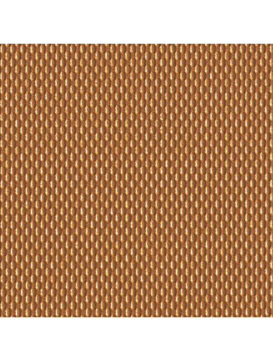 Cairo Copper Material Swatch