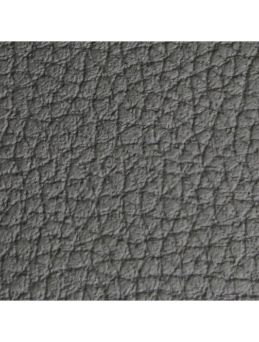 Échantillon de matériau gris de Dublin (4708)
