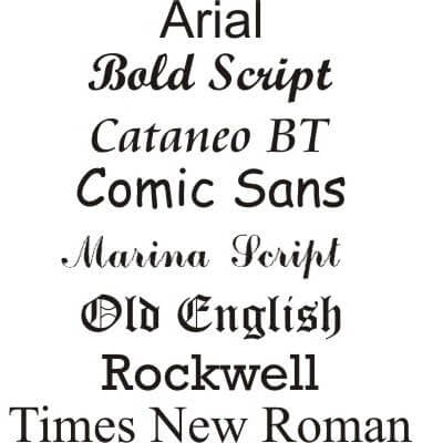 Key Fobs - Engraved Maple Veneer Wood - Hospitality – Worldwidemenus