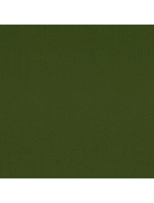 London Emerald Material Swatch