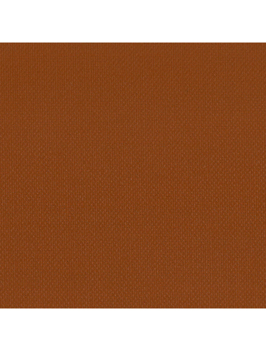 London Terracotta Material Swatch