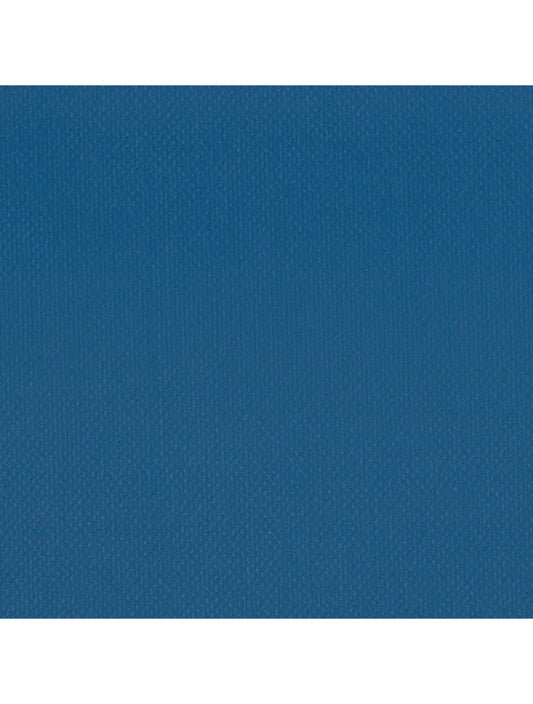 London Azure Material Swatch Material Swatch