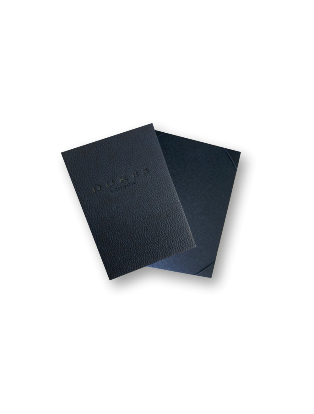 Valmyndarborð dúkstíls