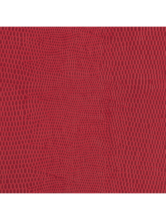 Berlin firben persisk rød materiale farveprøve