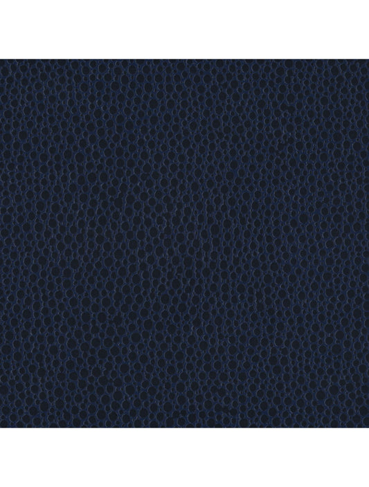 Amostra de Material Berlin Mallory Azul Escuro (PEM9205)