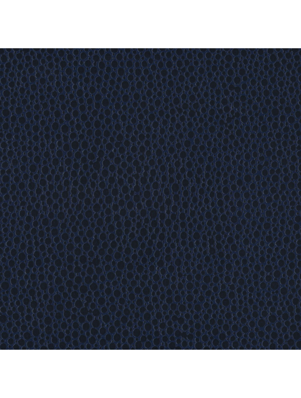 Amostra de Material Berlin Mallory Azul Escuro (PEM9205)