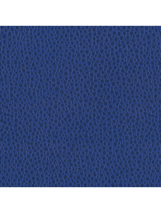 Amostra de Material Berlin Mallory Blue (PEM9206)