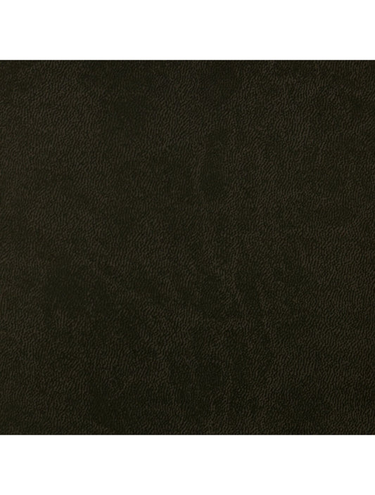 Amostra de material cinza ferro Roma (4708-7918)