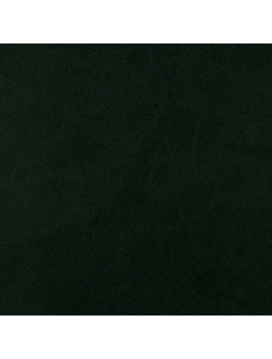 Rom dunkelgrünes Material Swatch (4727)