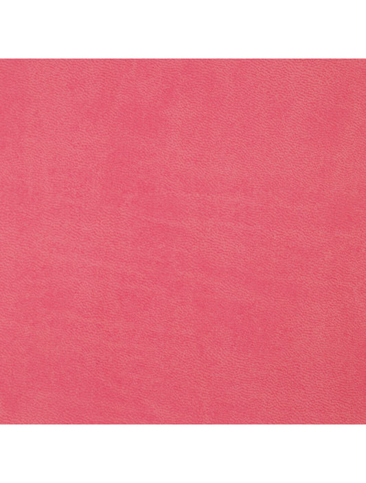 Rome Flamingo roze materiaalstaal (6145)