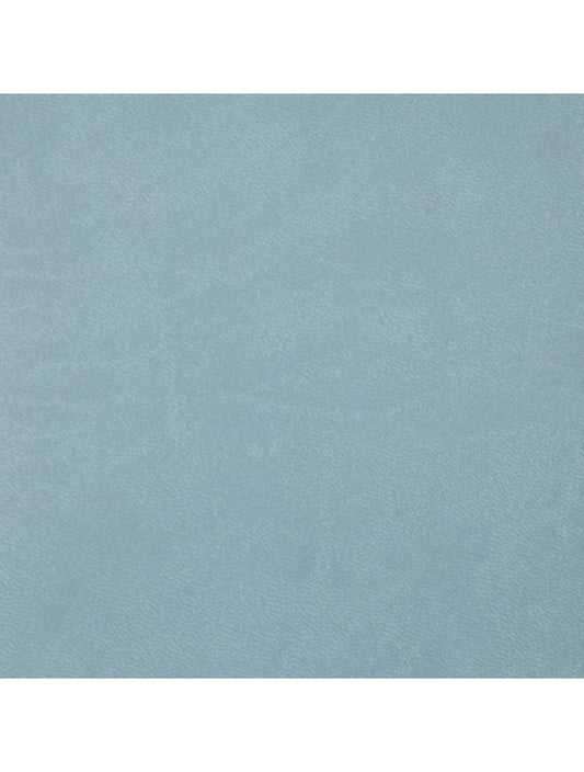 Rom Himmelblå Materialprøve (A966-5059)