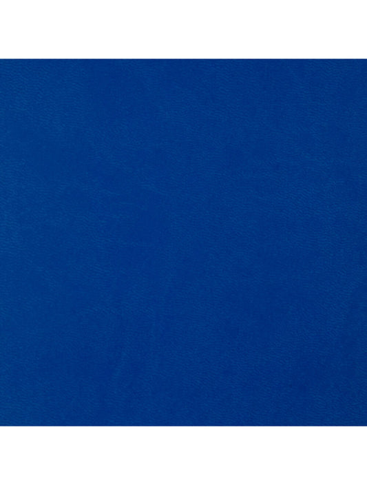Amostra de material Roma Safira Azul (B915)