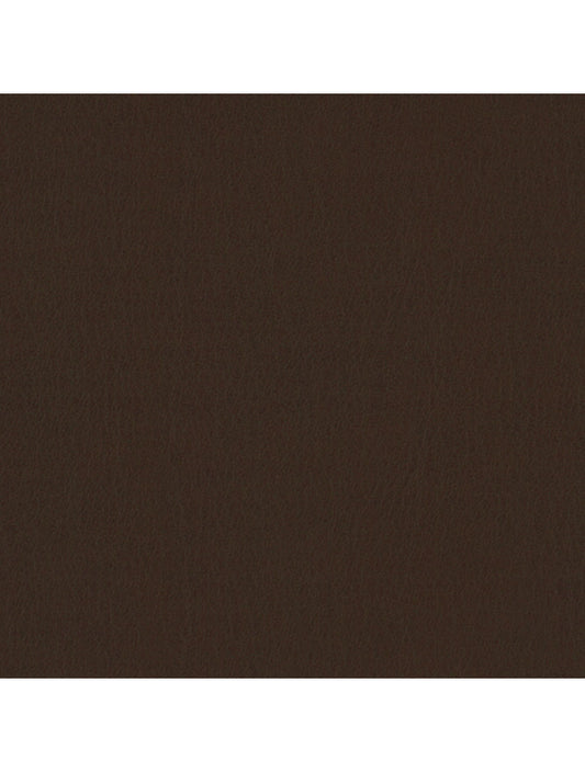 Tokyo Chocolate Material Swatch