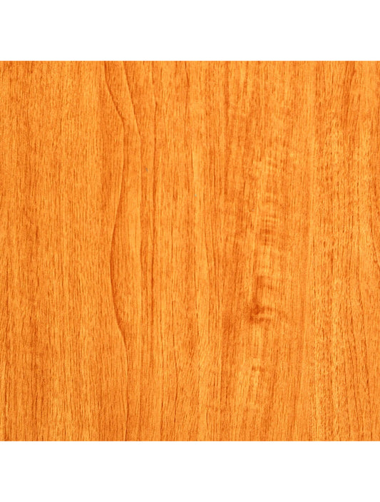 Amostra de material de grão de madeira amarelo Washington (E935)