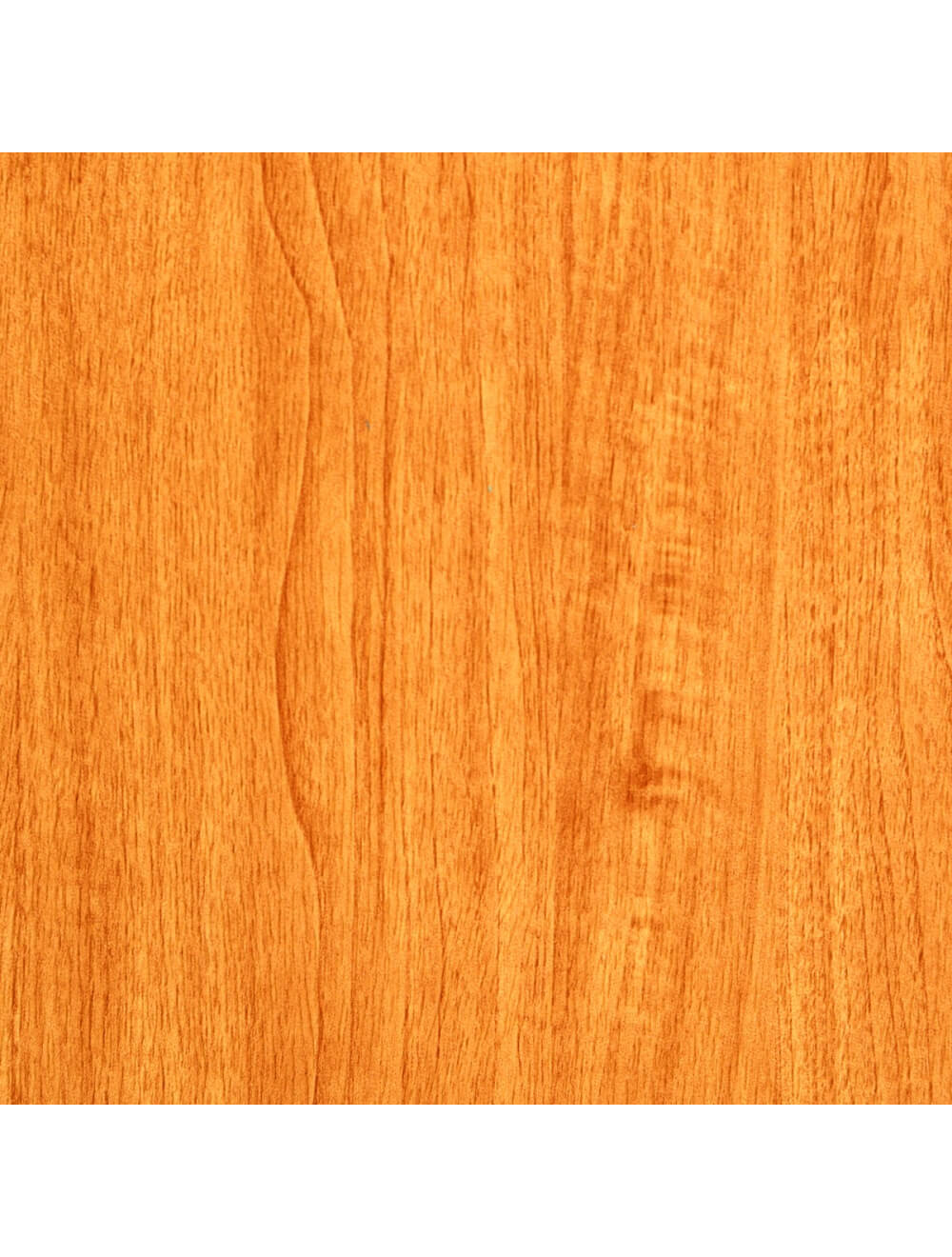 Amostra de material de grão de madeira amarelo Washington (E935)