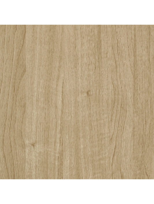 Amostra de material de grão de madeira natural Washington (E936)