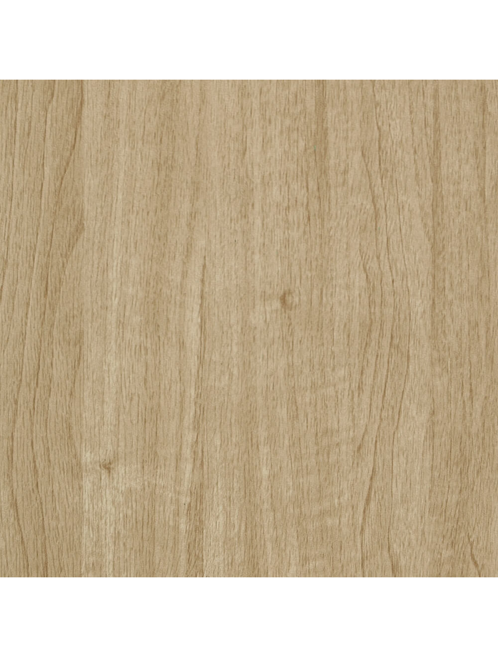 Amostra de material de grão de madeira natural Washington (E936)