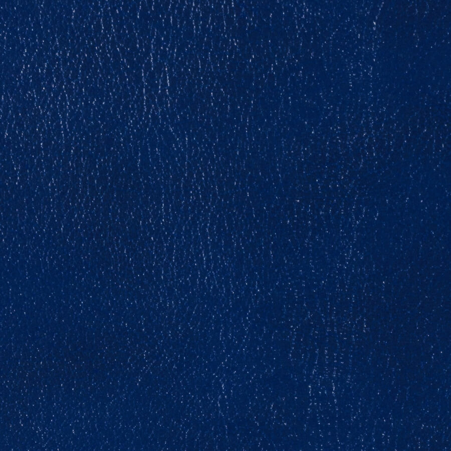 Edinburgh Royal Blue Material Swatch