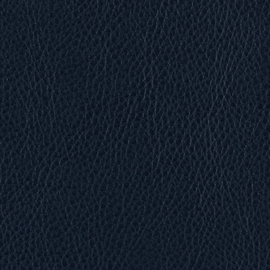 Zürich Marine Material Swatch